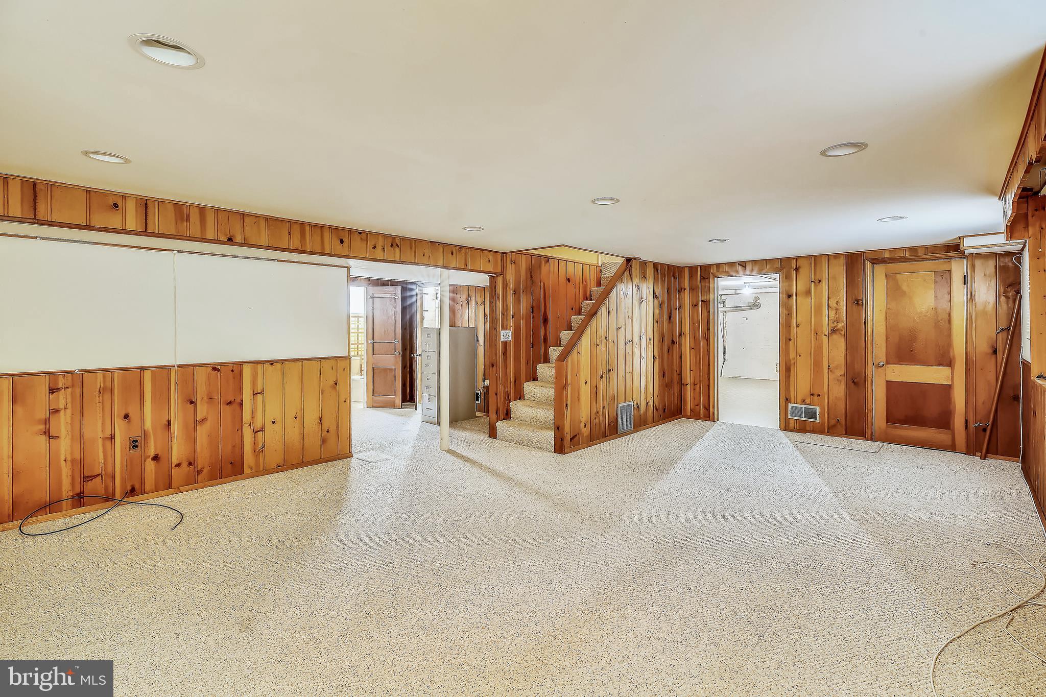1426 Leegate Road Northwest Washington, DC 20012 - Photo 36 of 43 Gallery Image 36