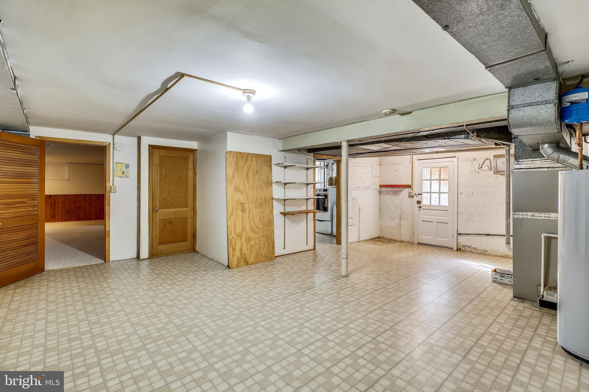 1426 Leegate Road Northwest Washington, DC 20012 - Photo 39 of 43 Gallery Image 39