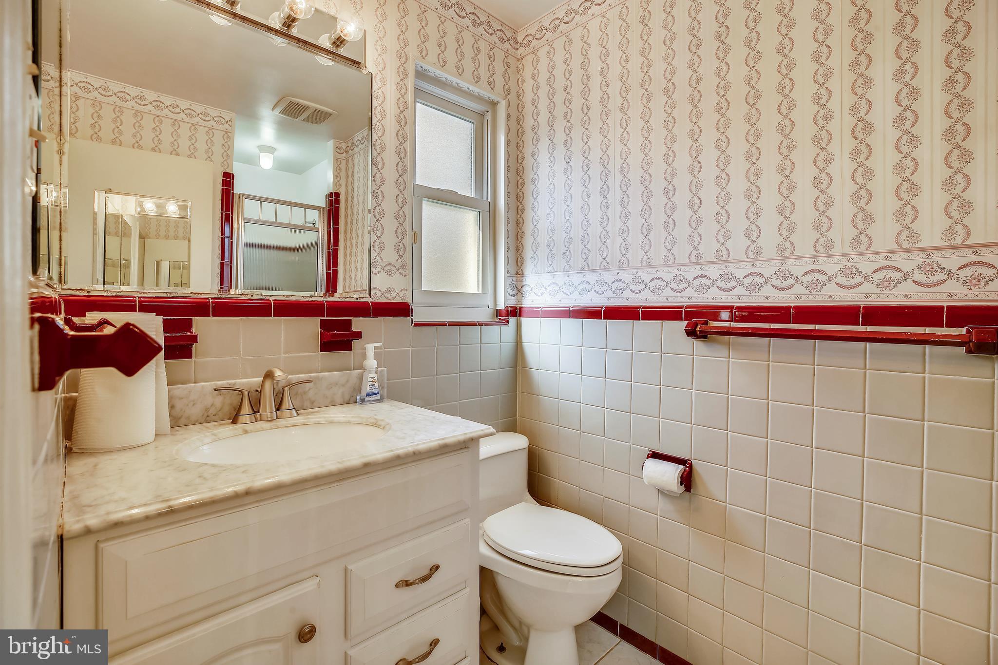 1426 Leegate Road Northwest Washington, DC 20012 - Photo 41 of 43 Gallery Image 41
