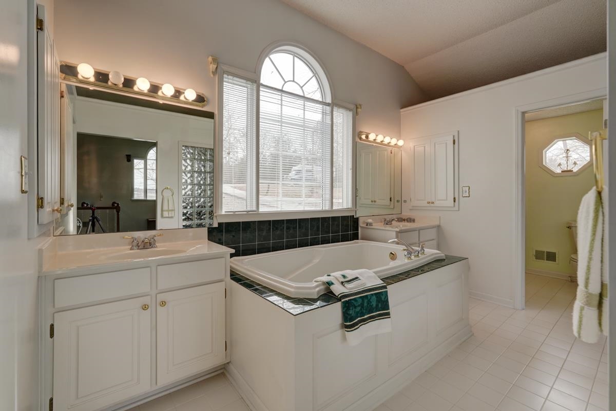 132 State Rd S-30-911 Waterloo, SC 29384 - Photo 23 of 36 Gallery Image 23