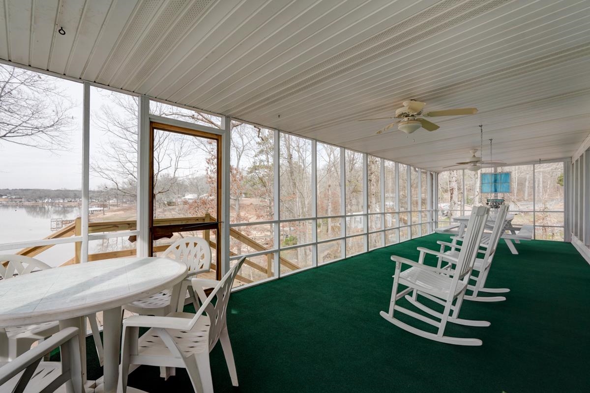 132 State Rd S-30-911 Waterloo, SC 29384 - Photo 25 of 36 Gallery Image 25