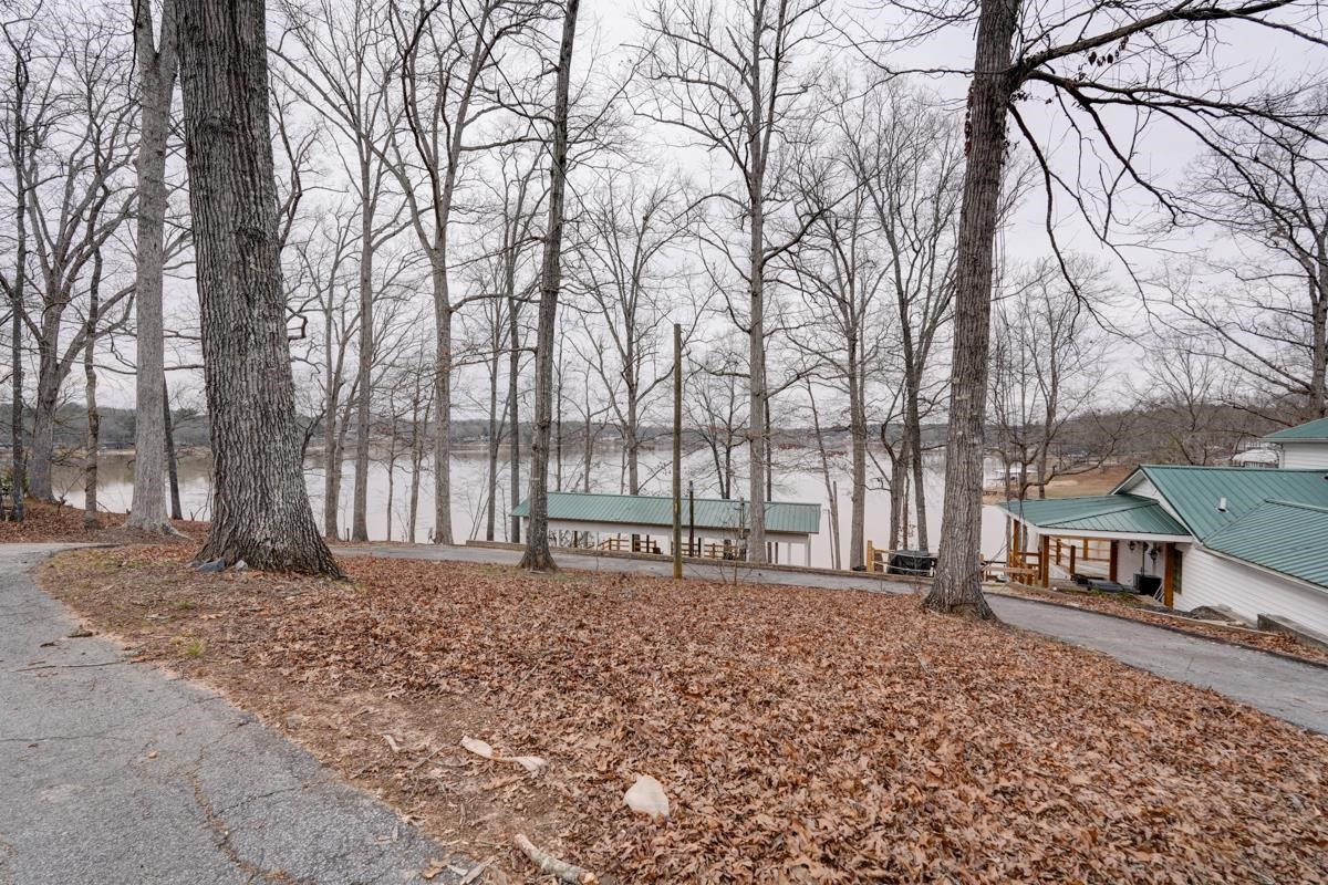 132 State Rd S-30-911 Waterloo, SC 29384 - Photo 28 of 36 Gallery Image 28