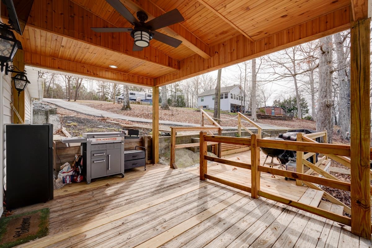 132 State Rd S-30-911 Waterloo, SC 29384 - Photo 35 of 36 Gallery Image 35