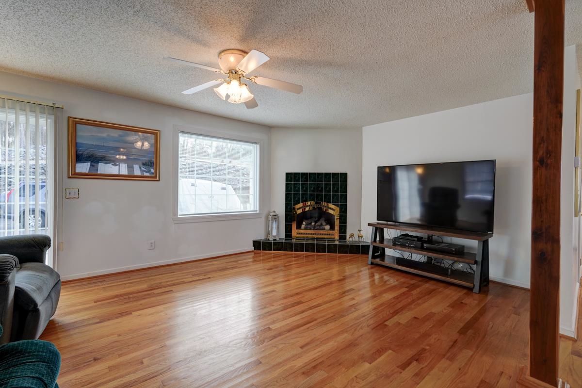 132 State Rd S-30-911 Waterloo, SC 29384 - Photo 10 of 36 Gallery Image 10