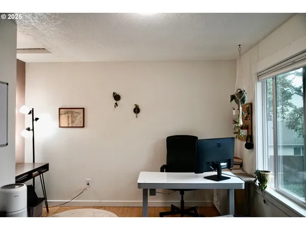 $265,000 | 28740 Southwest Parkway Avenue, Unit D4, Wilsonville, OR 97070