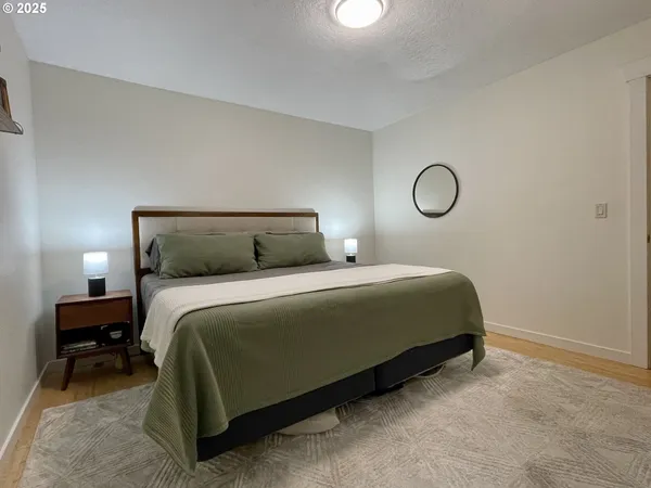 $265,000 | 28740 Southwest Parkway Avenue, Unit D4, Wilsonville, OR 97070