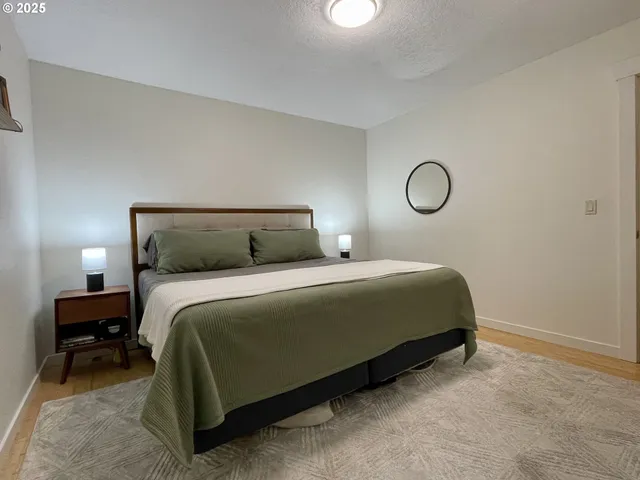 $289,000 | 28740 Southwest Parkway Avenue, Unit D4, Wilsonville, OR 97070