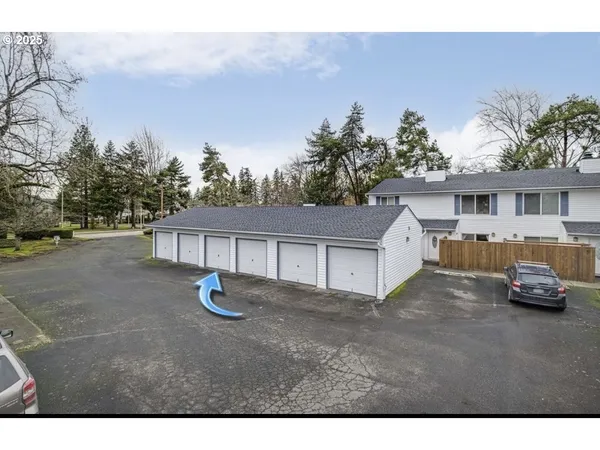 $265,000 | 28740 Southwest Parkway Avenue, Unit D4, Wilsonville, OR 97070