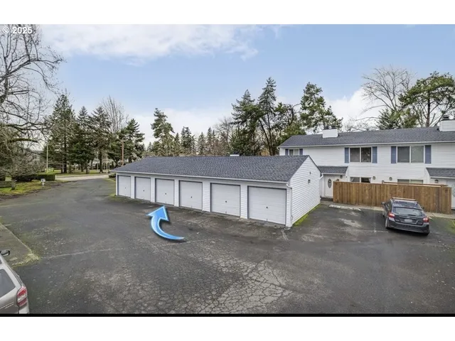 $289,000 | 28740 Southwest Parkway Avenue, Unit D4, Wilsonville, OR 97070