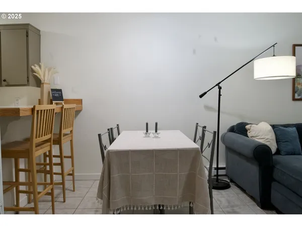 $265,000 | 28740 Southwest Parkway Avenue, Unit D4, Wilsonville, OR 97070