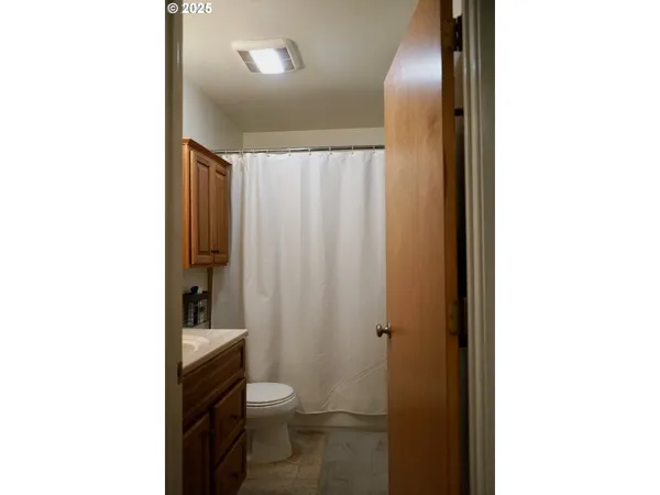 $265,000 | 28740 Southwest Parkway Avenue, Unit D4, Wilsonville, OR 97070