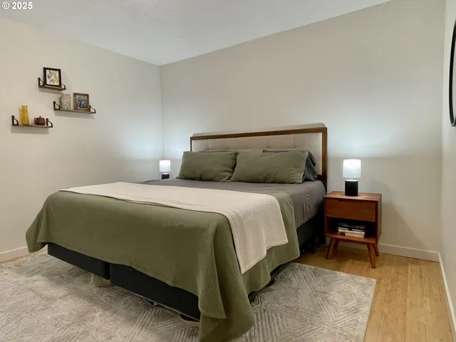 $289,000 | 28740 Southwest Parkway Avenue, Unit D4, Wilsonville, OR 97070