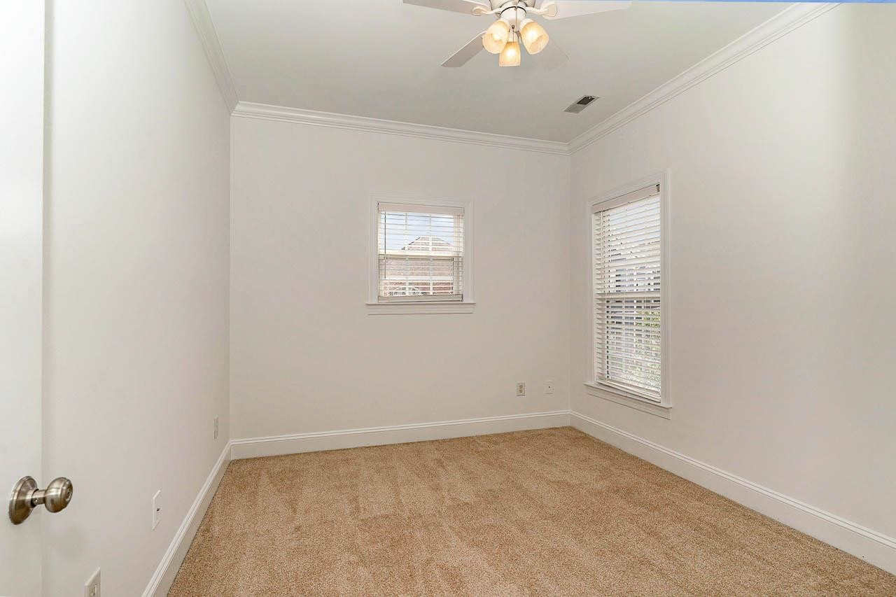 1217 Harp Street Raleigh, NC 27604 - Photo 19 of 27 Photo 19