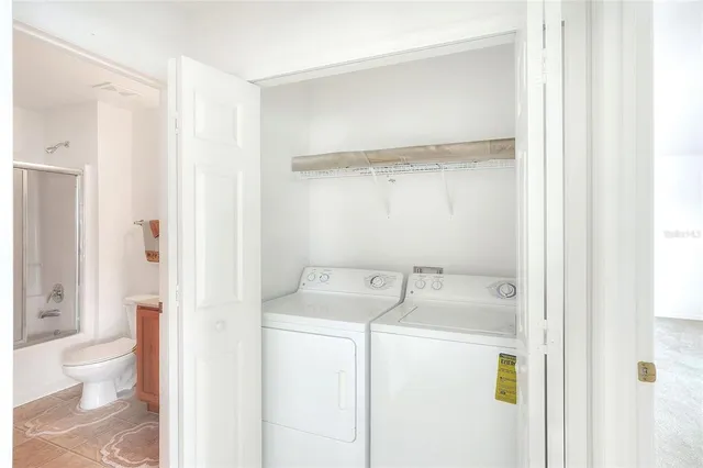 a bathroom with a sink and a bathtub