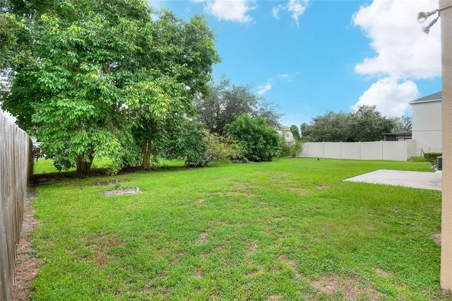 $344,999 | 368 Fish Hawk Drive, Winter Haven, FL 33884