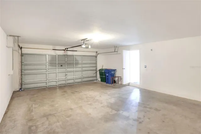 $350,000 | 368 Fish Hawk Drive, Winter Haven, FL 33884