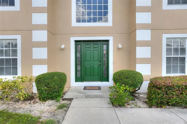 $344,999 | 368 Fish Hawk Drive, Winter Haven, FL 33884