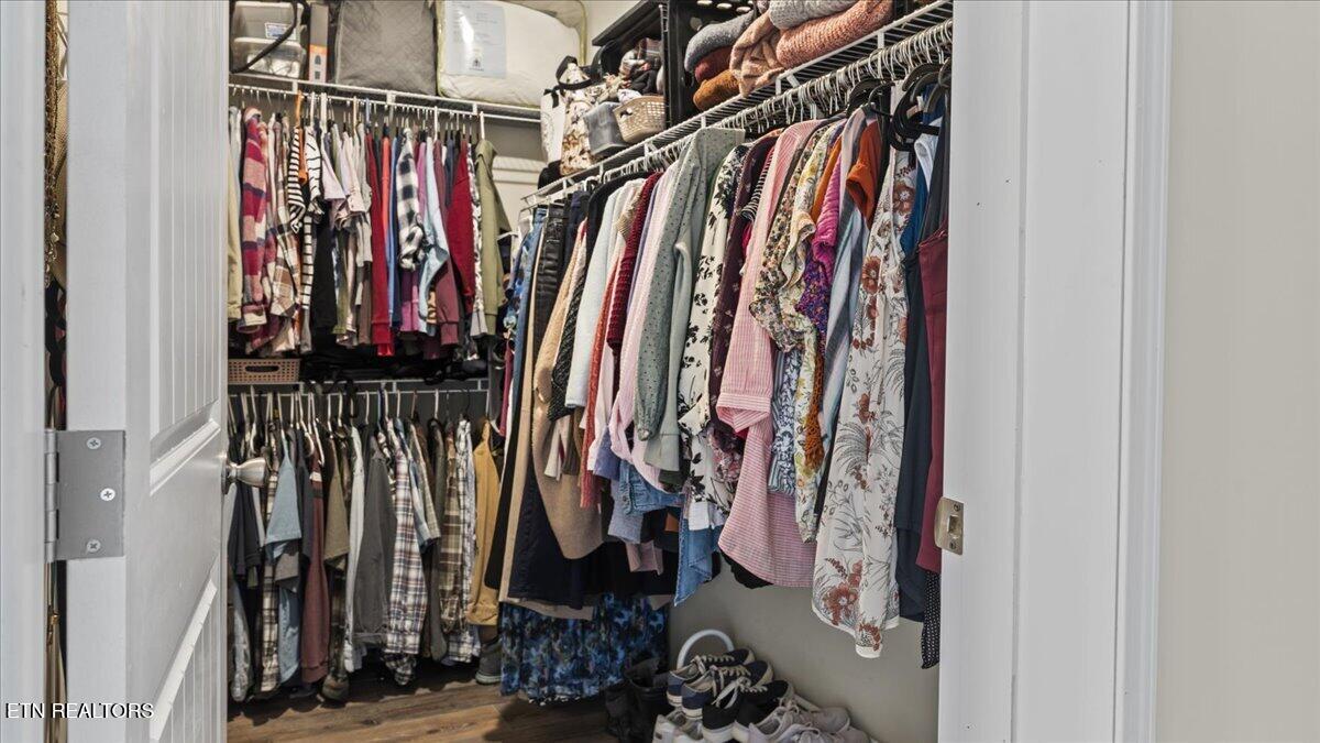 361 Walnut Creek Road White Pine, TN 37890 - Photo 22 of 43 23-Primary W.I.C.