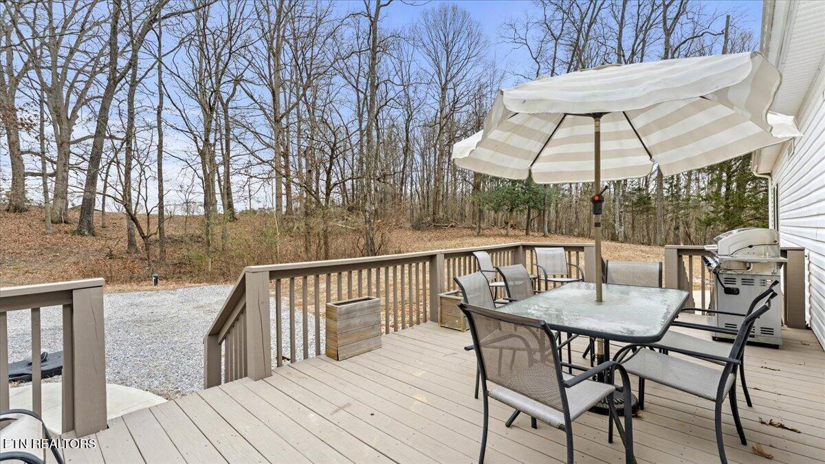 361 Walnut Creek Road White Pine, TN 37890 - Photo 27 of 43 30-Exterior