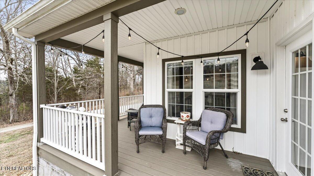 361 Walnut Creek Road White Pine, TN 37890 - Photo 30 of 43 33-Exterior