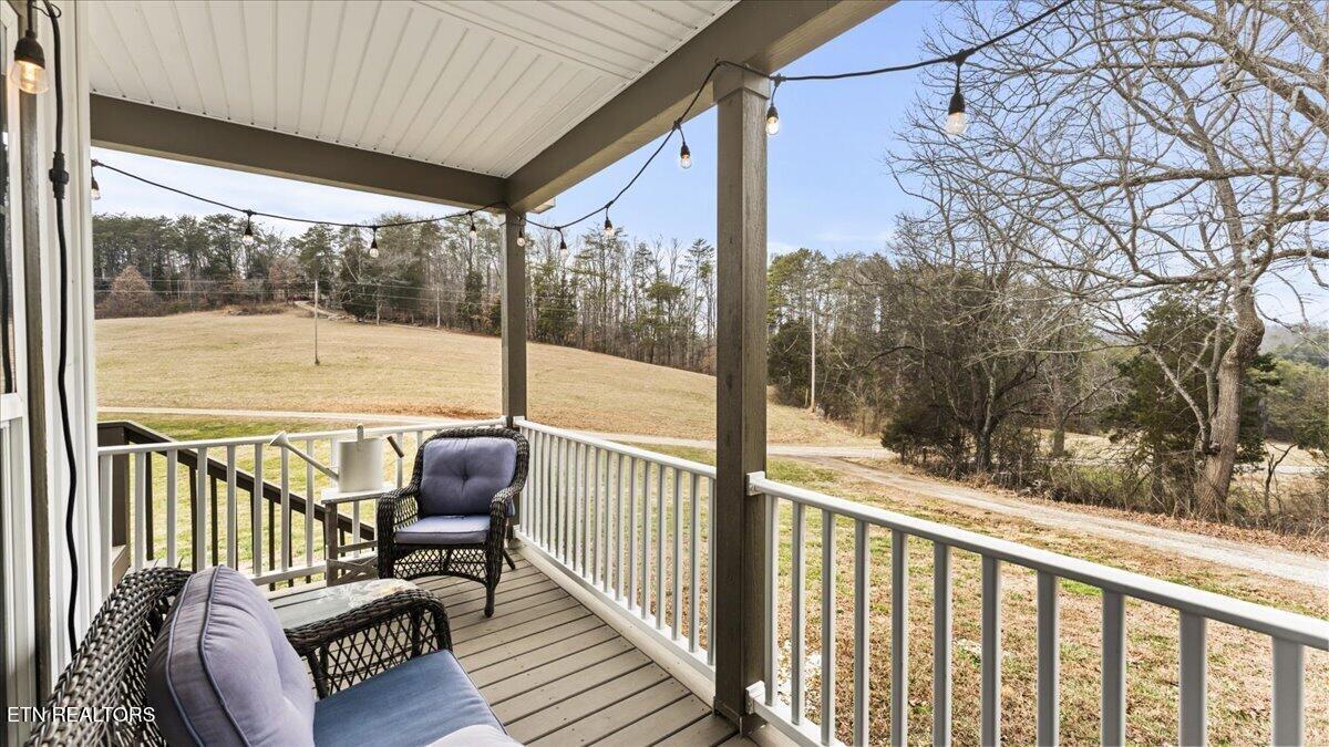 361 Walnut Creek Road White Pine, TN 37890 - Photo 31 of 43 34-Exterior