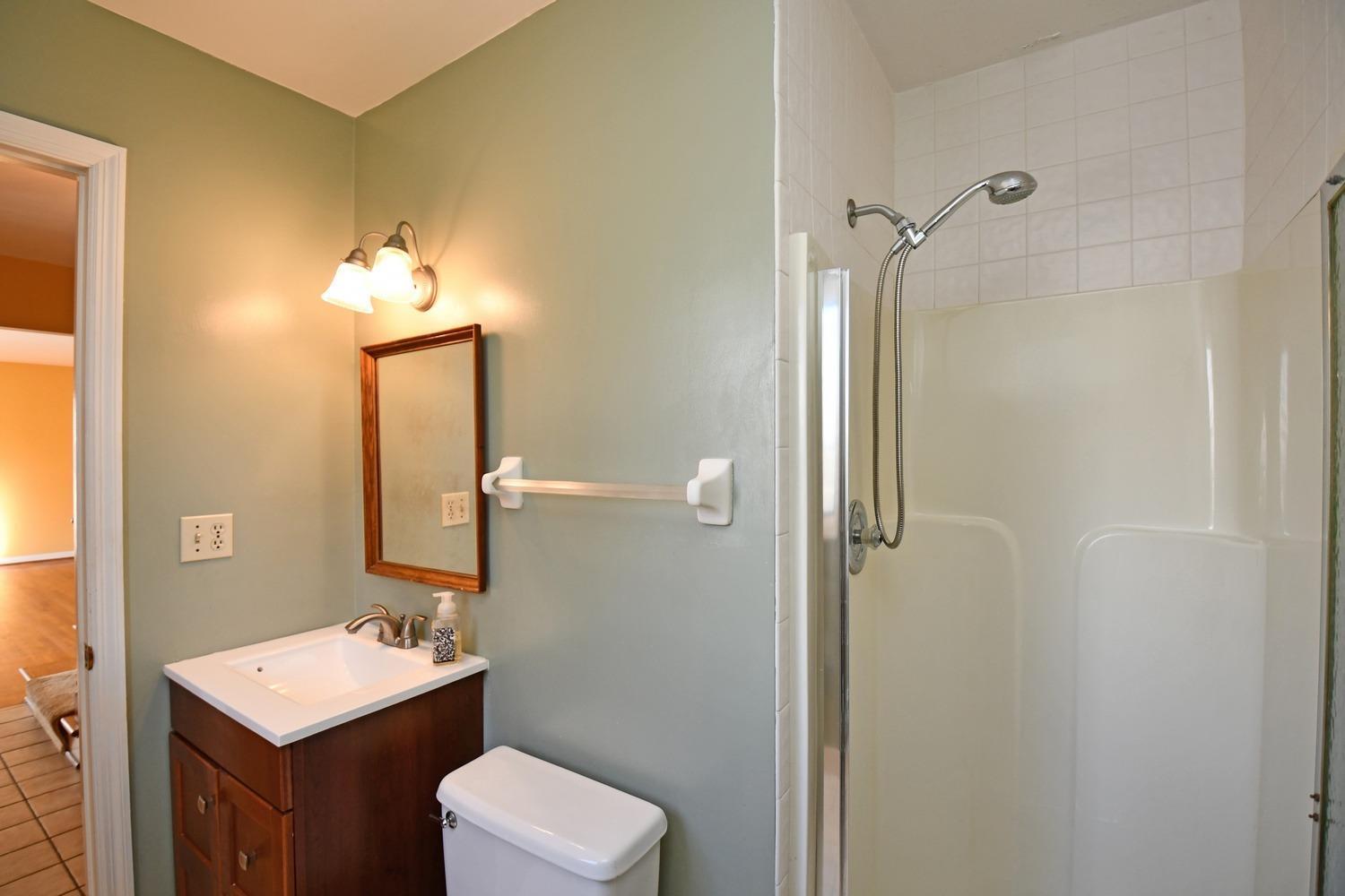 7786 Hosbrook Road Madeira, OH 45243 - Photo 23 of 45 Gallery Image 23
