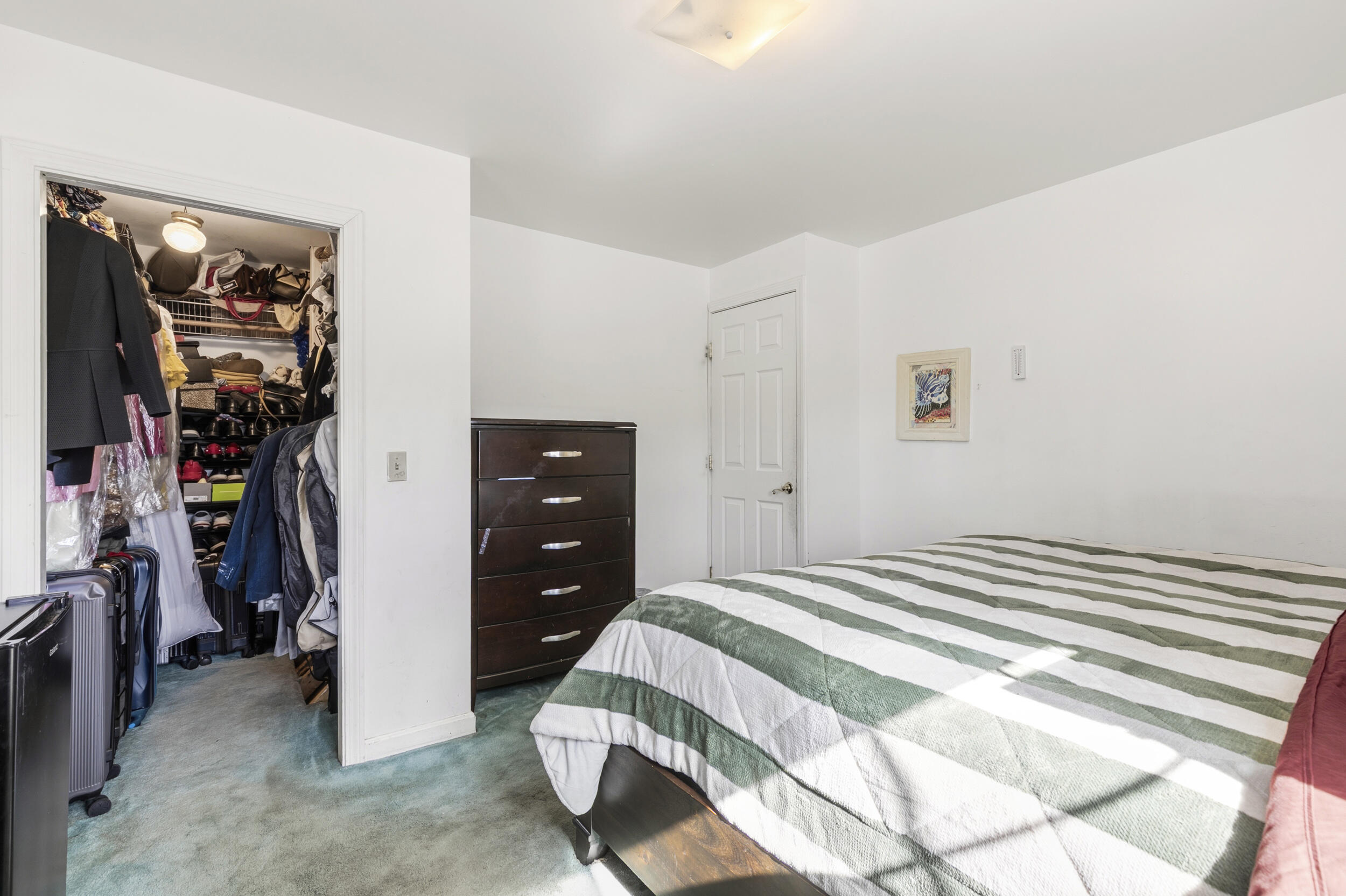 115 River Road Brunswick, ME 04011 - Photo 21 of 31