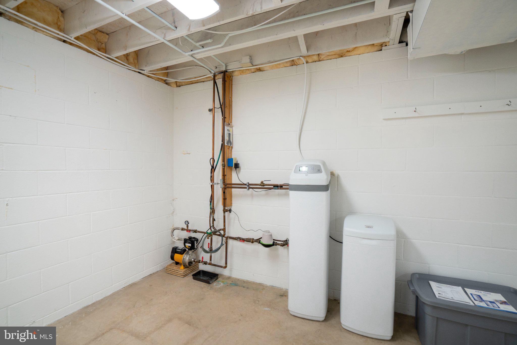1100 Haymaker Road State College, PA 16801 - Photo 72 of 87 Gallery Image 72