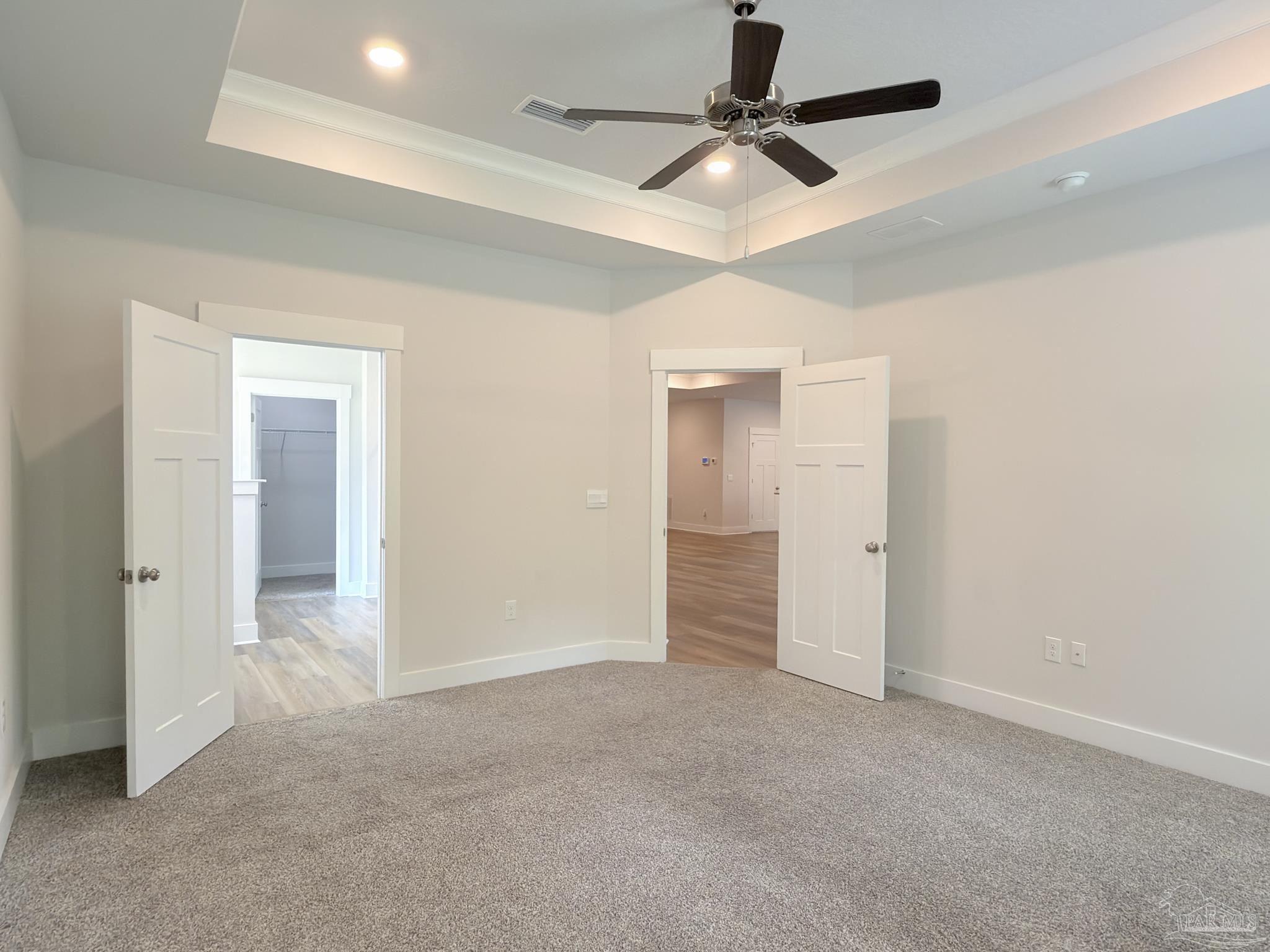 6052 Rutherford Loop Pensacola, FL 32526 - Photo 15 of 39