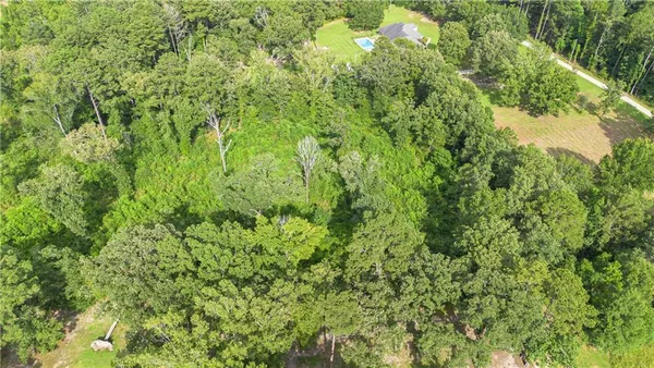 $59,000 | Tbd Karen Drive, Deville, LA 71328