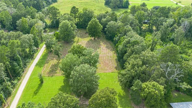 $59,000 | Tbd Karen Drive, Deville, LA 71328