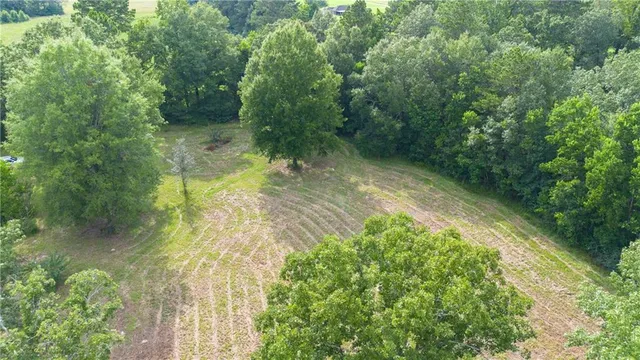 $59,000 | Tbd Karen Drive, Deville, LA 71328