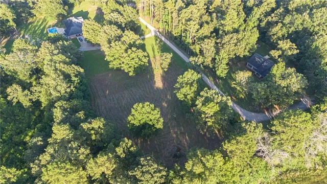 $59,000 | Tbd Karen Drive, Deville, LA 71328