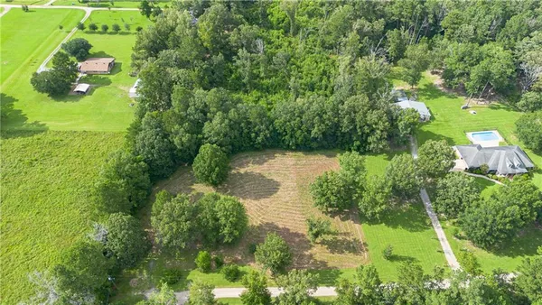 $59,000 | Tbd Karen Drive, Deville, LA 71328