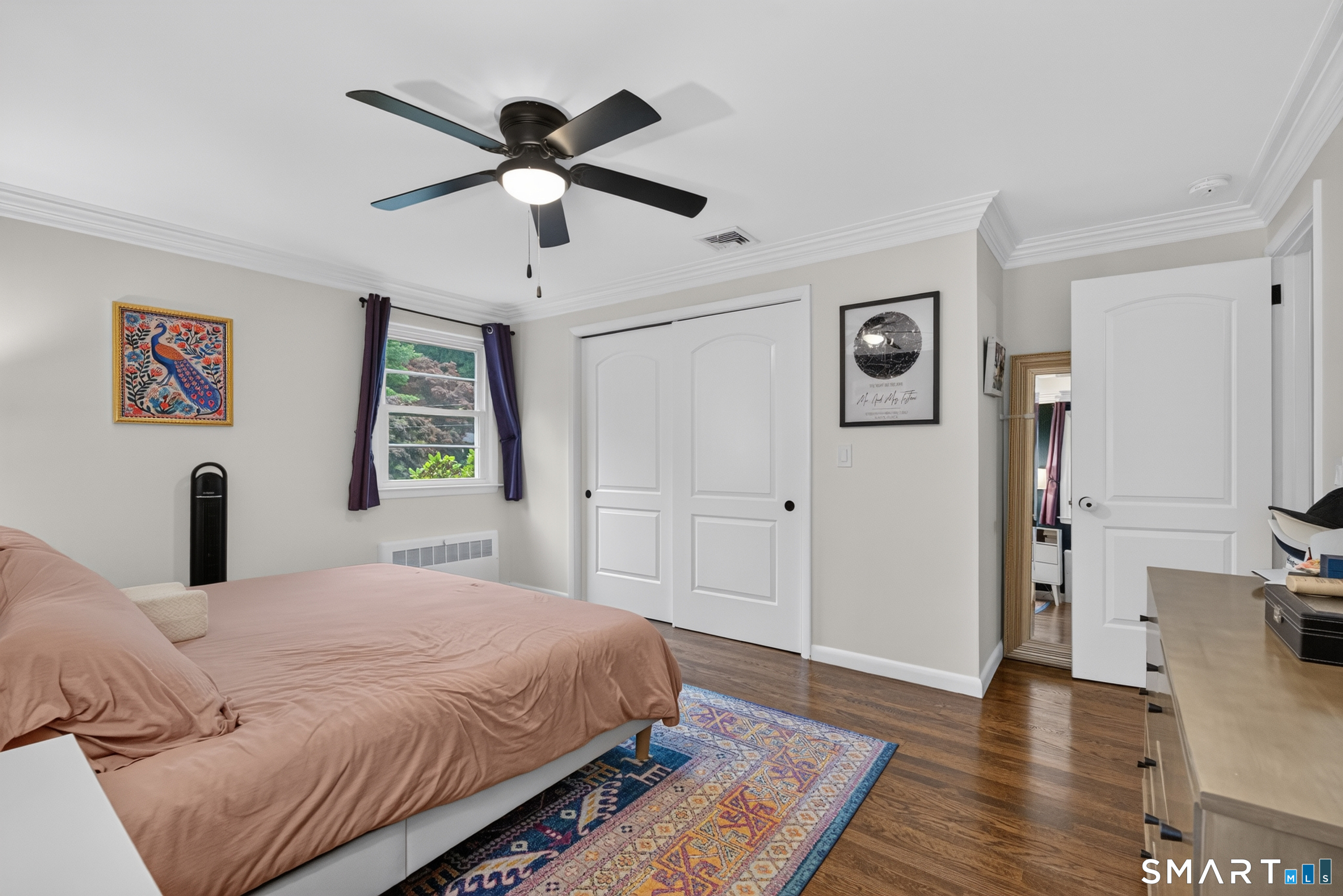 104 Bart Road Monroe, CT 06468 - Photo 22 of 40