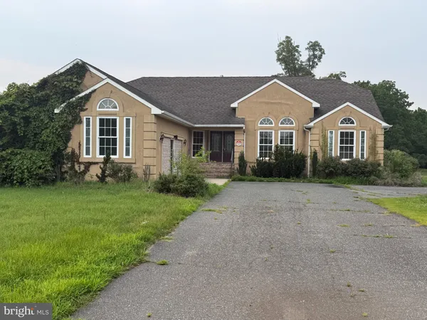 $425,000 | 340 Reeves Road, Bridgeton, NJ 08302