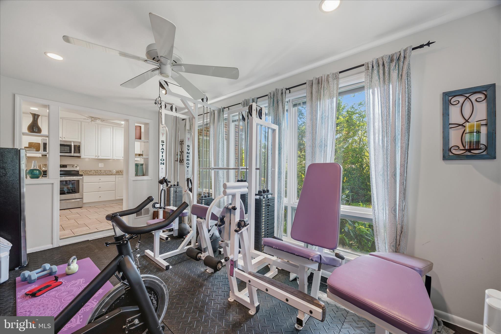 503 Forest View Road Linthicum Heights, MD 21090 - Photo 20 of 44