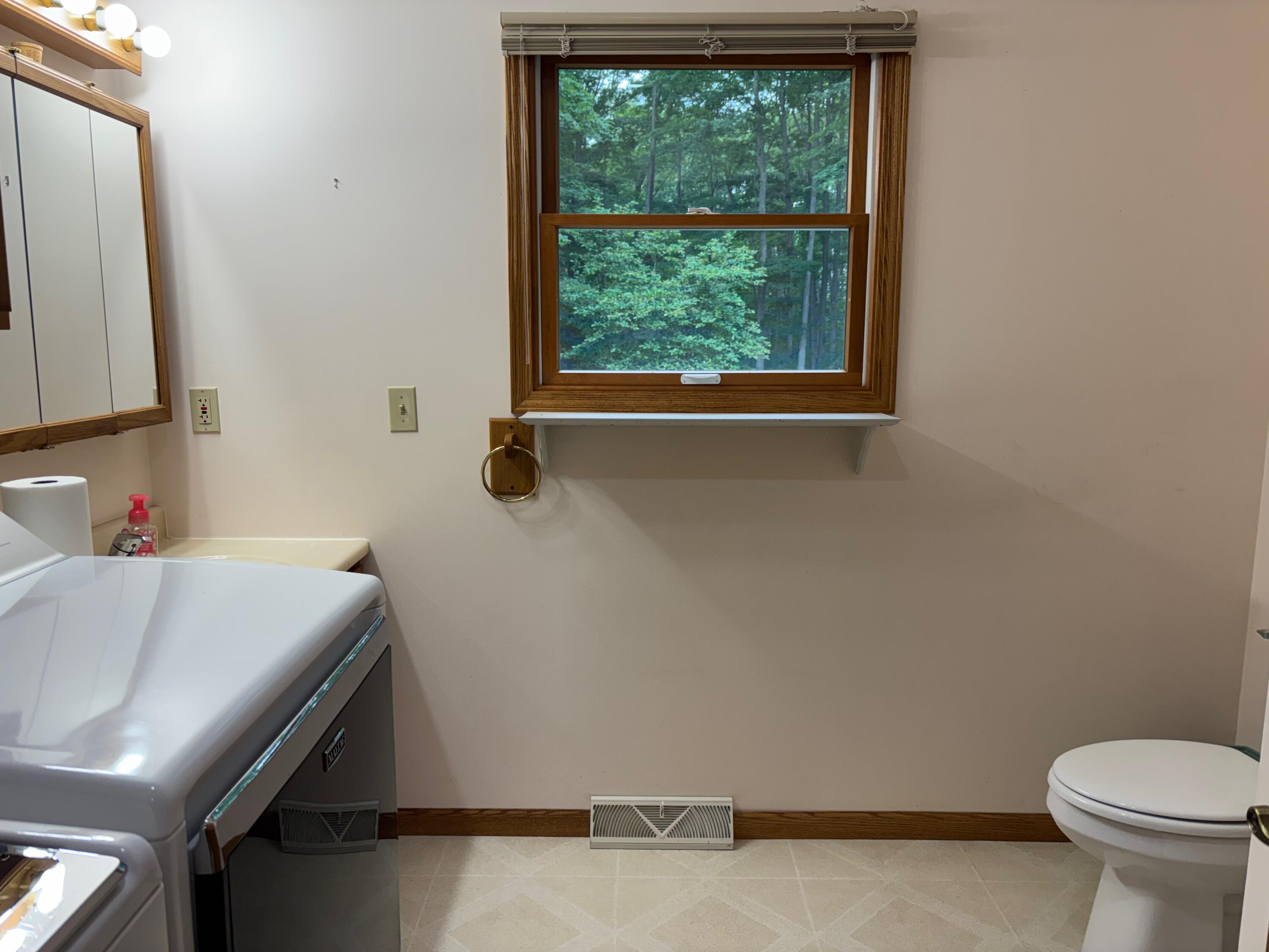 4931 West Lattin Road Pentwater, MI 49449 - Photo 30 of 50 IMG_6588