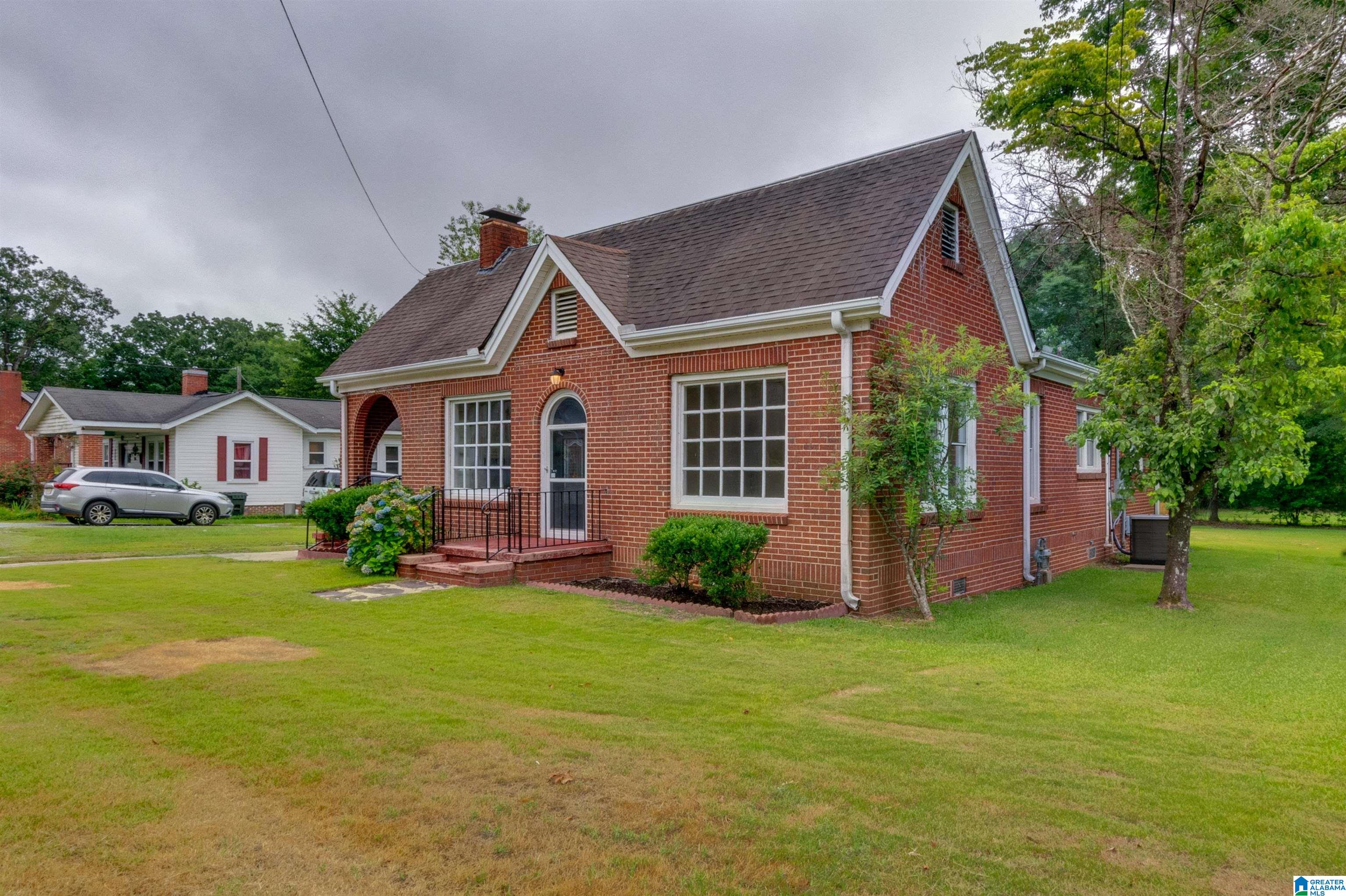 1319 4th Avenue North Clanton, AL 35045 - Photo 6 of 50