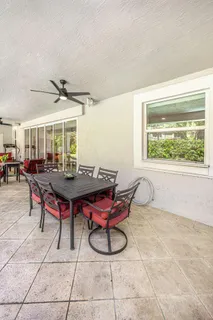 $1,650,000 | 1879 Hidden Trail Lane, Weston, FL 33327