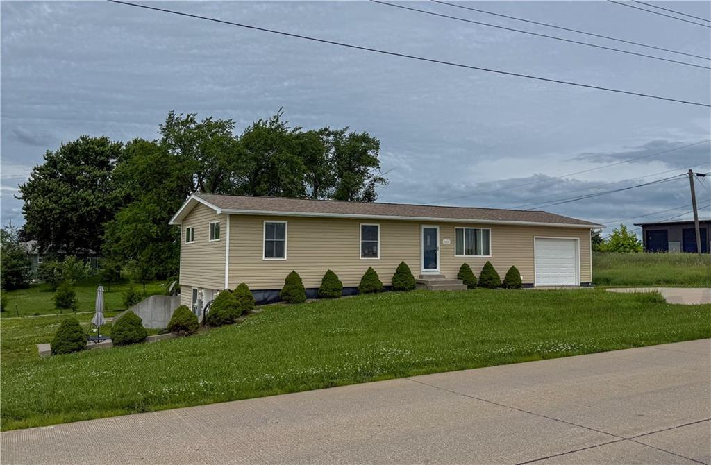 24635 Icon Road Maryville, MO 64468 - Photo 2 of 2
