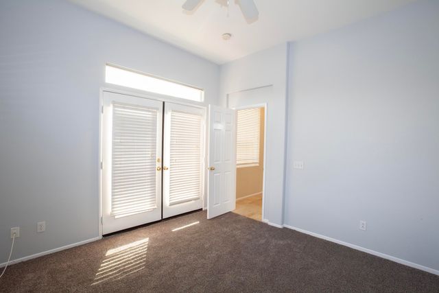 a bathroom with a sink and a washing machine