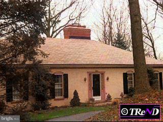 171 Gulph Hills Road Radnor, PA 19087 - Photo 1 of 1