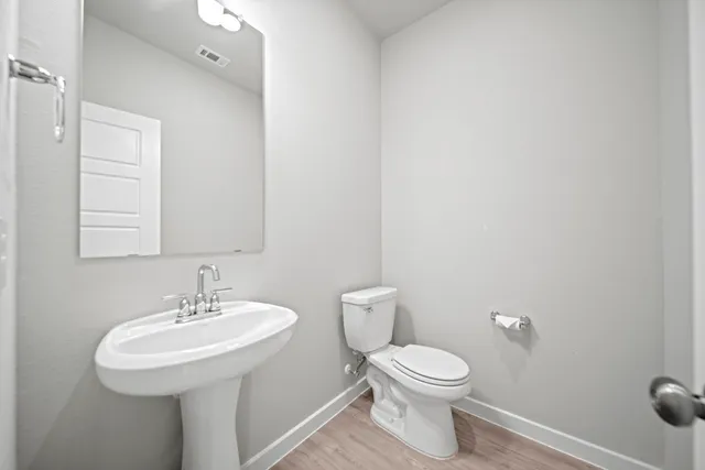 $385,000 | 8622 Oceanmist Cv Drive, Cypress, TX 77433