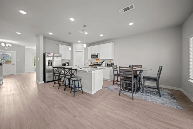 $385,000 | 8622 Oceanmist Cv Drive, Cypress, TX 77433