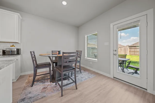 $385,000 | 8622 Oceanmist Cv Drive, Cypress, TX 77433