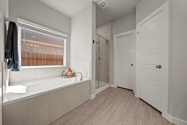 $385,000 | 8622 Oceanmist Cv Drive, Cypress, TX 77433