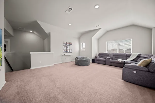 $385,000 | 8622 Oceanmist Cv Drive, Cypress, TX 77433