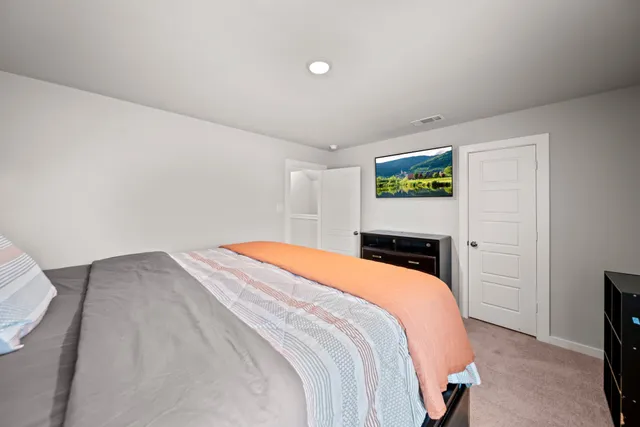 $385,000 | 8622 Oceanmist Cv Drive, Cypress, TX 77433