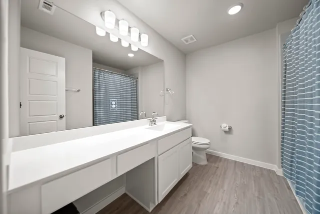 $385,000 | 8622 Oceanmist Cv Drive, Cypress, TX 77433